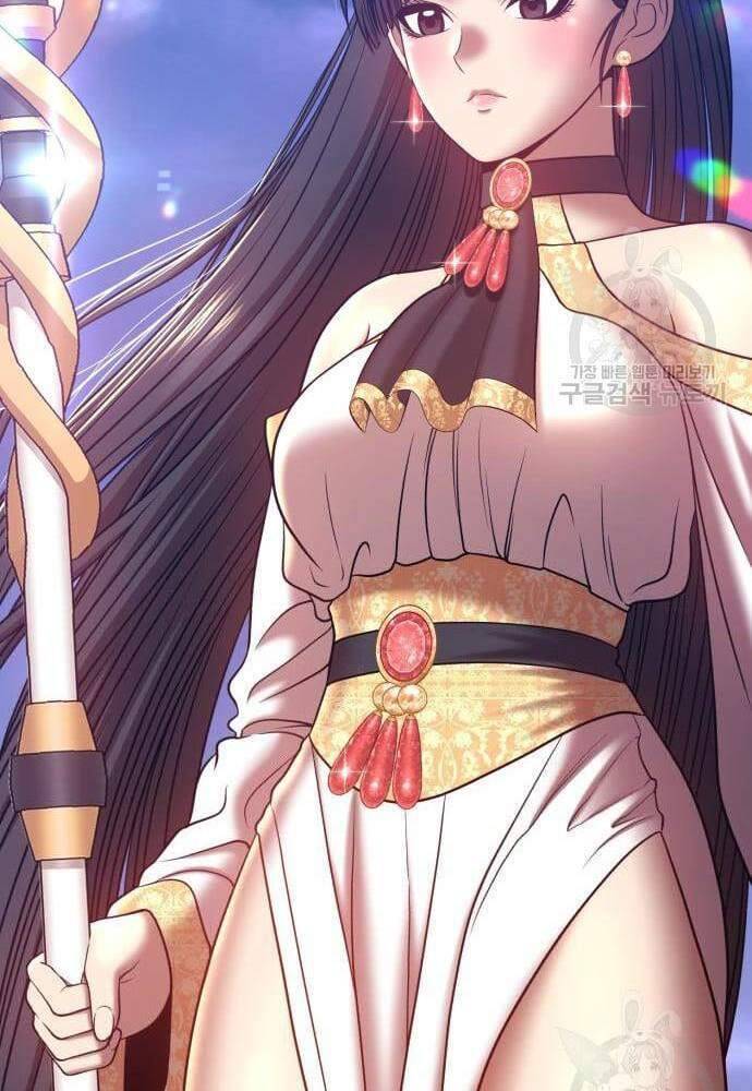 Gậy Gỗ Cấp 99+ Chap 415 - Next Chap 416