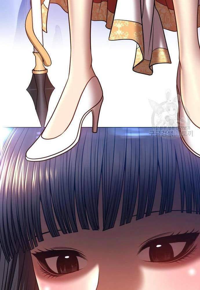 Gậy Gỗ Cấp 99+ Chap 415 - Next Chap 416