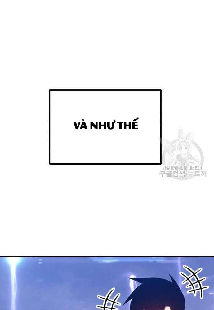 Gậy Gỗ Cấp 99+ Chap 415 - Next Chap 416