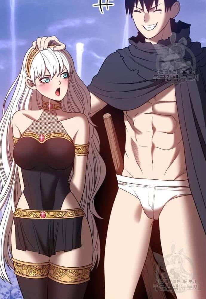 Gậy Gỗ Cấp 99+ Chap 415 - Next Chap 416