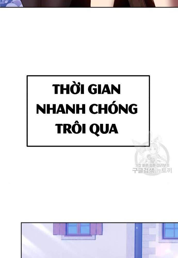 Gậy Gỗ Cấp 99+ Chap 415 - Next Chap 416
