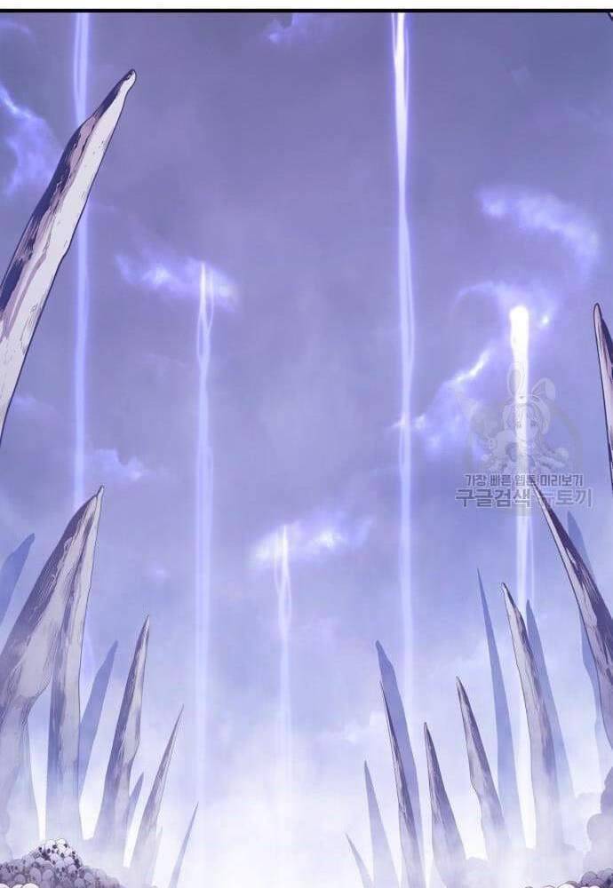 Gậy Gỗ Cấp 99+ Chap 415 - Next Chap 416