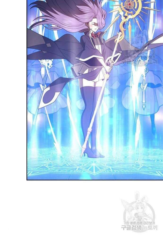 Gậy Gỗ Cấp 99+ Chap 415 - Next Chap 416