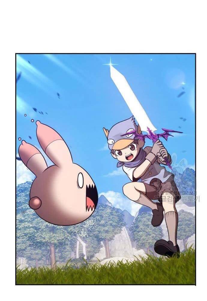 Gậy Gỗ Cấp 99+ Chap 415 - Next Chap 416