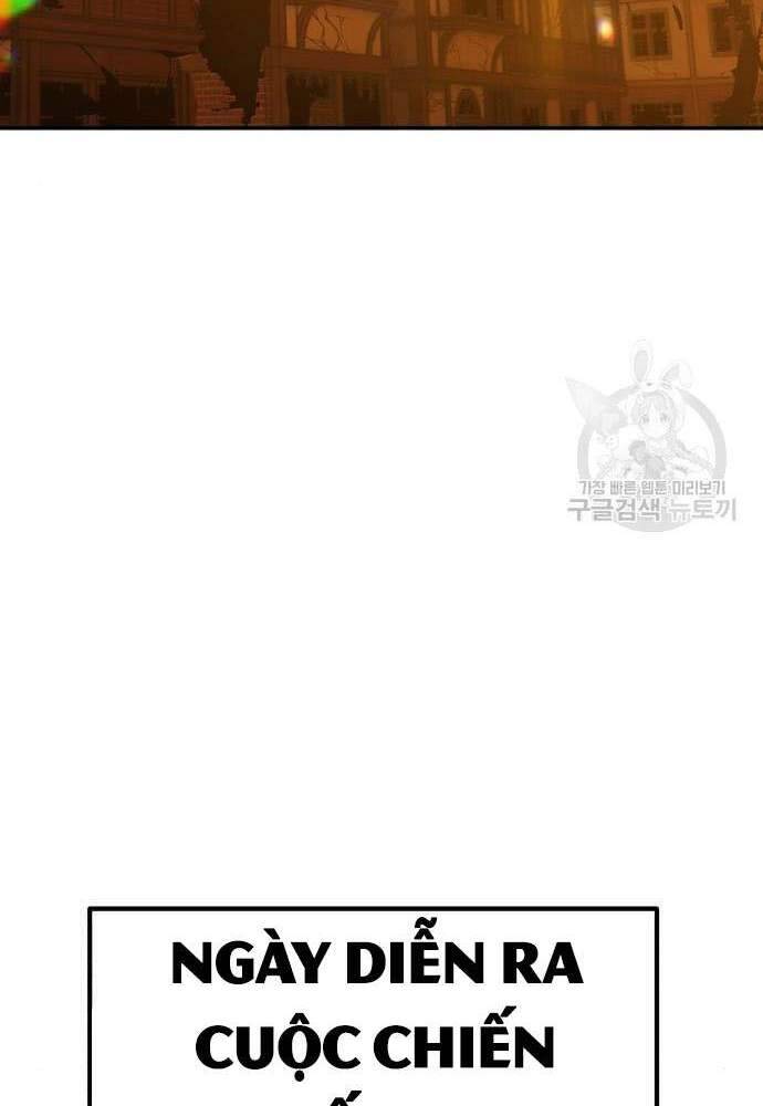 Gậy Gỗ Cấp 99+ Chap 415 - Next Chap 416
