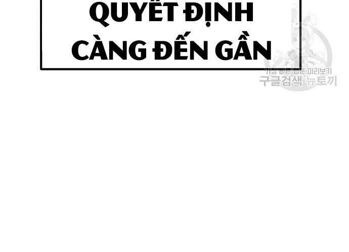 Gậy Gỗ Cấp 99+ Chap 415 - Next Chap 416