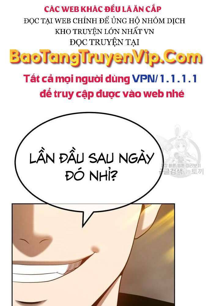 Gậy Gỗ Cấp 99+ Chap 416 - Next Chap 417