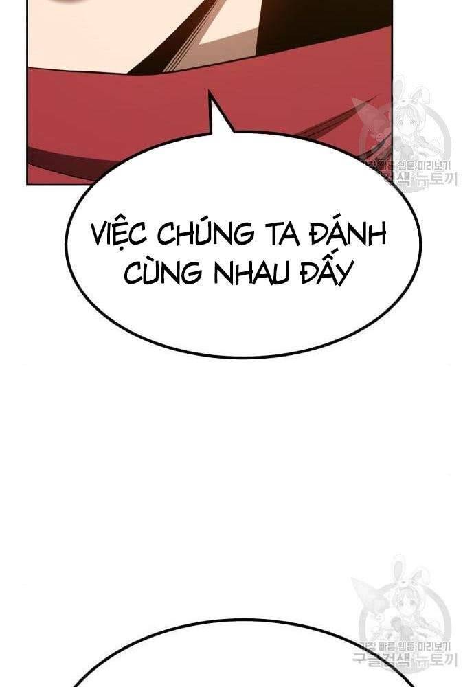 Gậy Gỗ Cấp 99+ Chap 416 - Next Chap 417