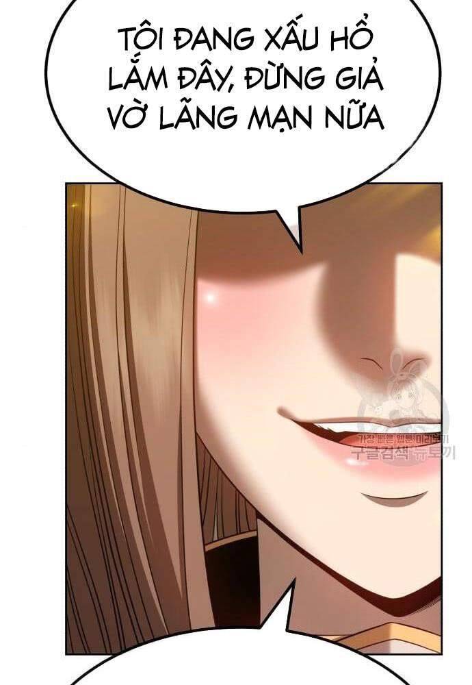 Gậy Gỗ Cấp 99+ Chap 416 - Next Chap 417