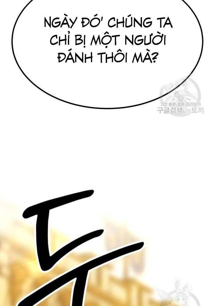 Gậy Gỗ Cấp 99+ Chap 416 - Next Chap 417
