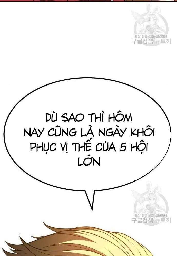 Gậy Gỗ Cấp 99+ Chap 416 - Next Chap 417