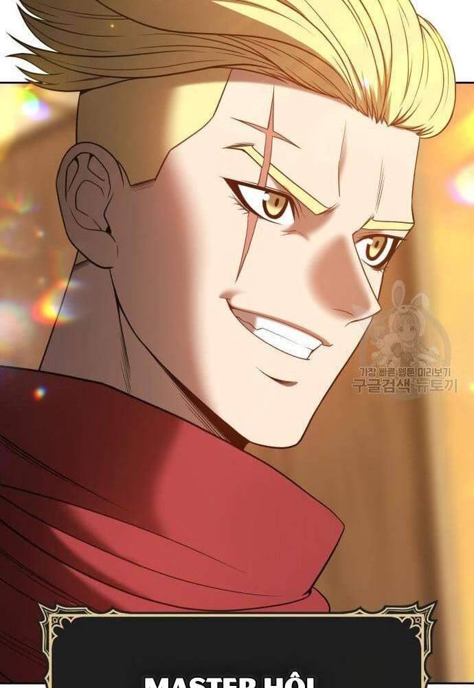 Gậy Gỗ Cấp 99+ Chap 416 - Next Chap 417