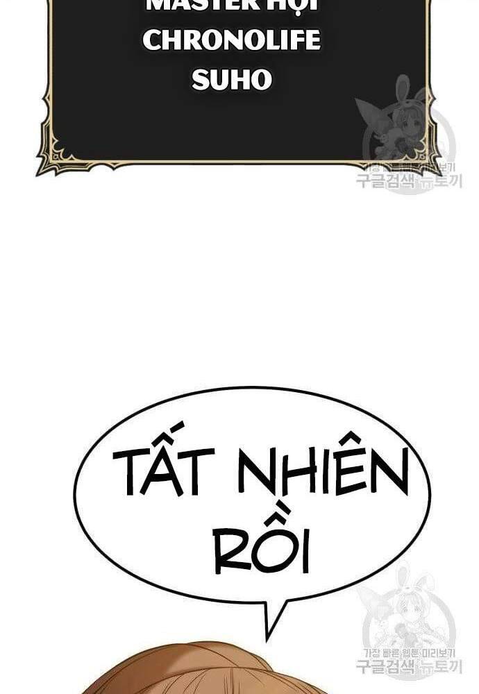 Gậy Gỗ Cấp 99+ Chap 416 - Next Chap 417
