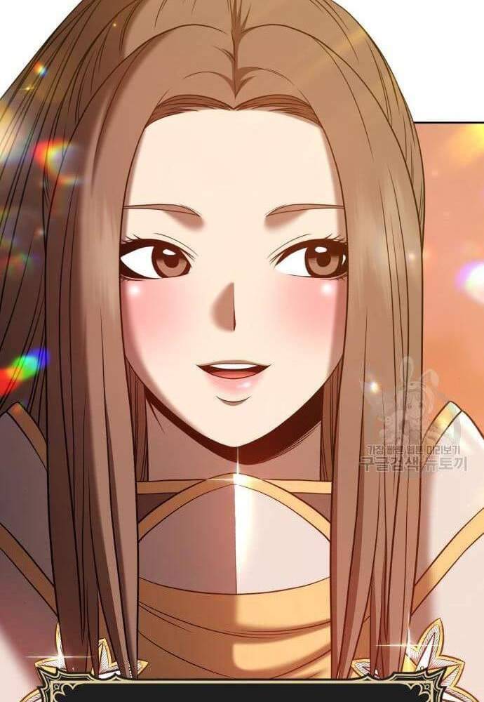 Gậy Gỗ Cấp 99+ Chap 416 - Next Chap 417
