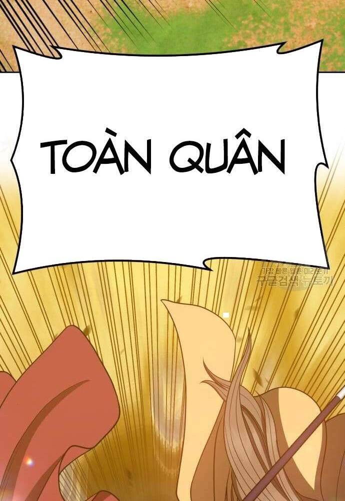 Gậy Gỗ Cấp 99+ Chap 416 - Next Chap 417