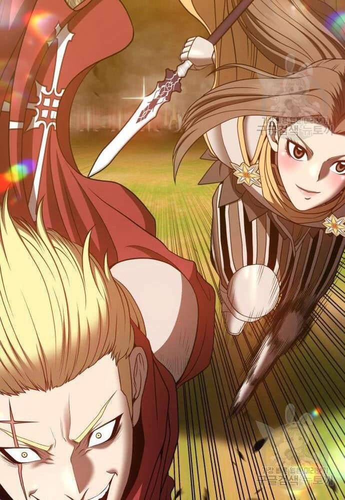 Gậy Gỗ Cấp 99+ Chap 416 - Next Chap 417