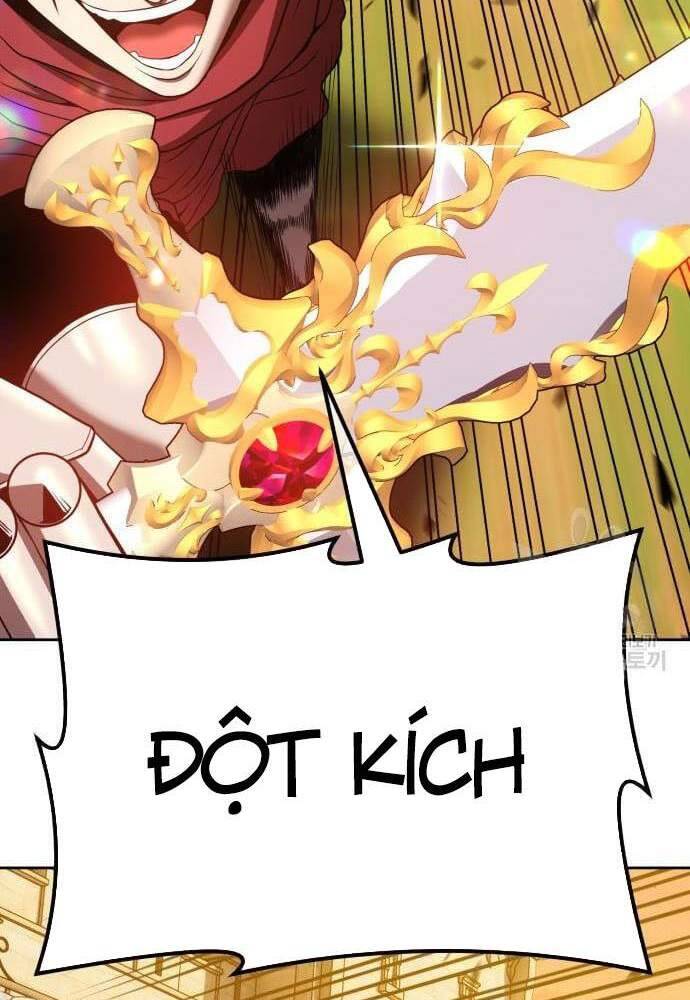 Gậy Gỗ Cấp 99+ Chap 416 - Next Chap 417
