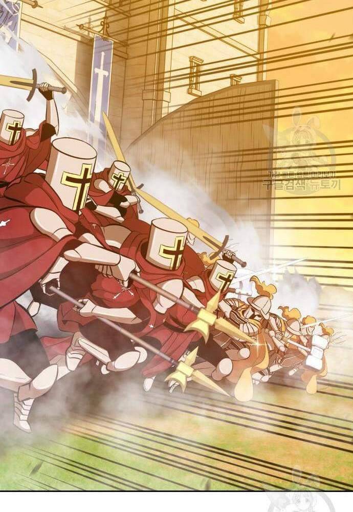 Gậy Gỗ Cấp 99+ Chap 416 - Next Chap 417