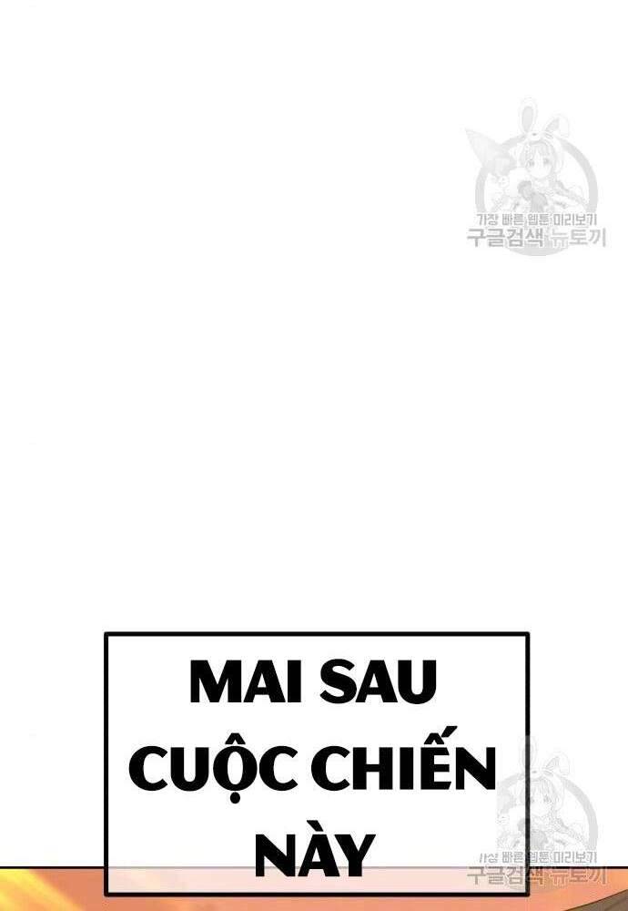 Gậy Gỗ Cấp 99+ Chap 416 - Next Chap 417