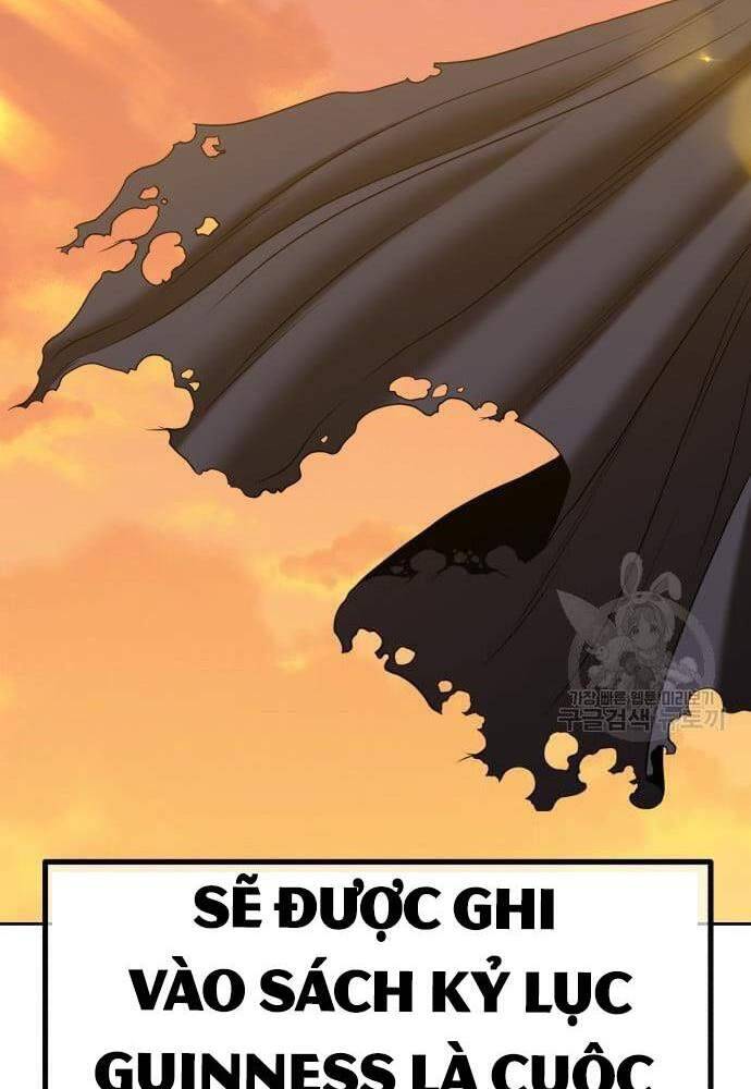 Gậy Gỗ Cấp 99+ Chap 416 - Next Chap 417
