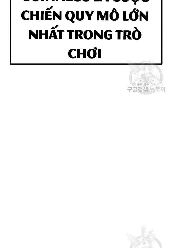 Gậy Gỗ Cấp 99+ Chap 416 - Next Chap 417