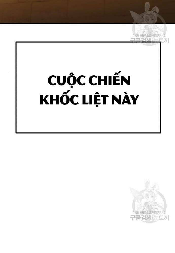 Gậy Gỗ Cấp 99+ Chap 416 - Next Chap 417