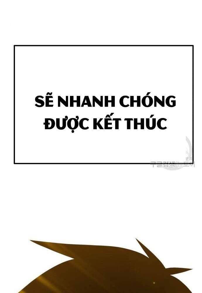 Gậy Gỗ Cấp 99+ Chap 416 - Next Chap 417