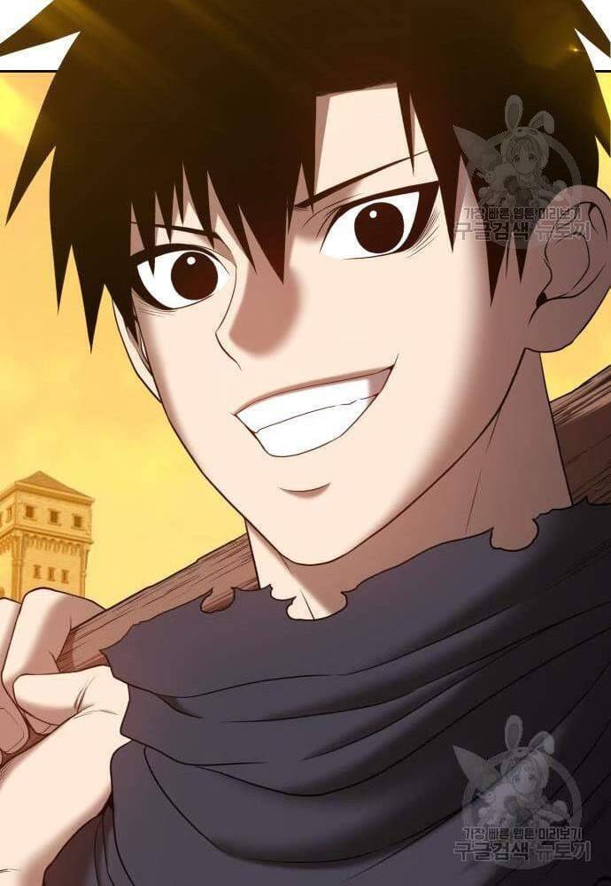 Gậy Gỗ Cấp 99+ Chap 416 - Next Chap 417