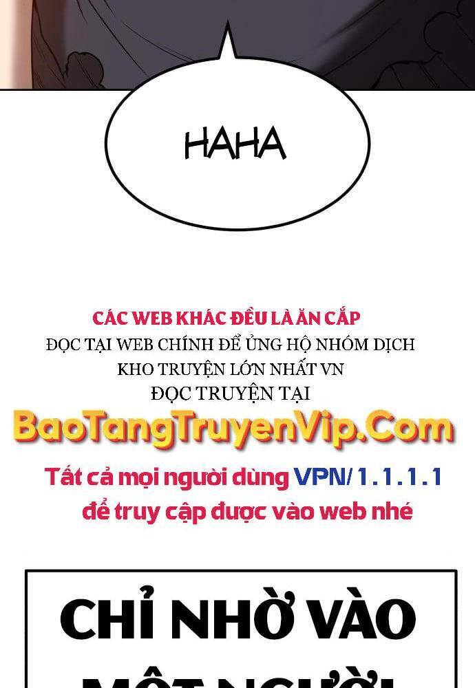 Gậy Gỗ Cấp 99+ Chap 416 - Next Chap 417