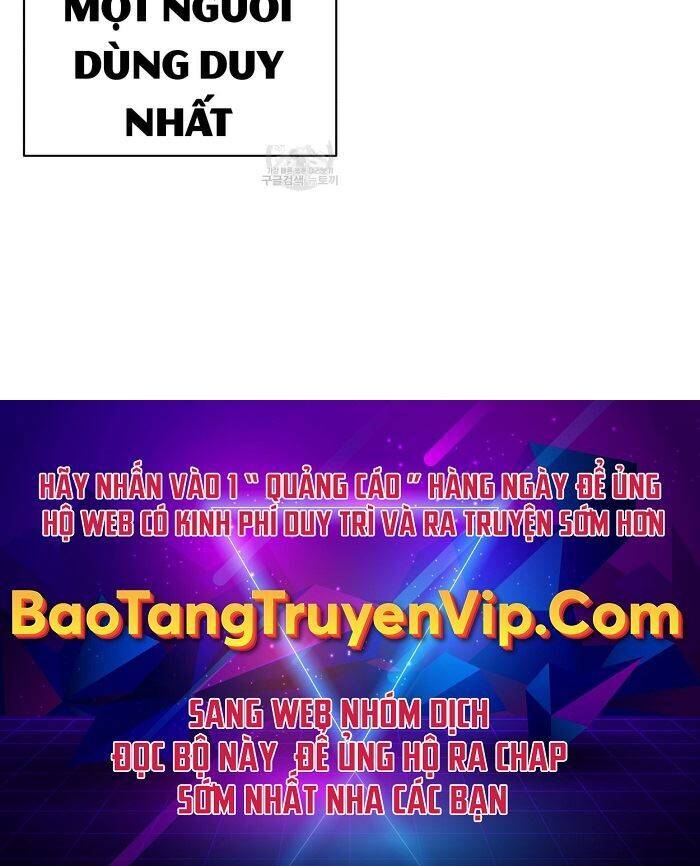 Gậy Gỗ Cấp 99+ Chap 416 - Next Chap 417
