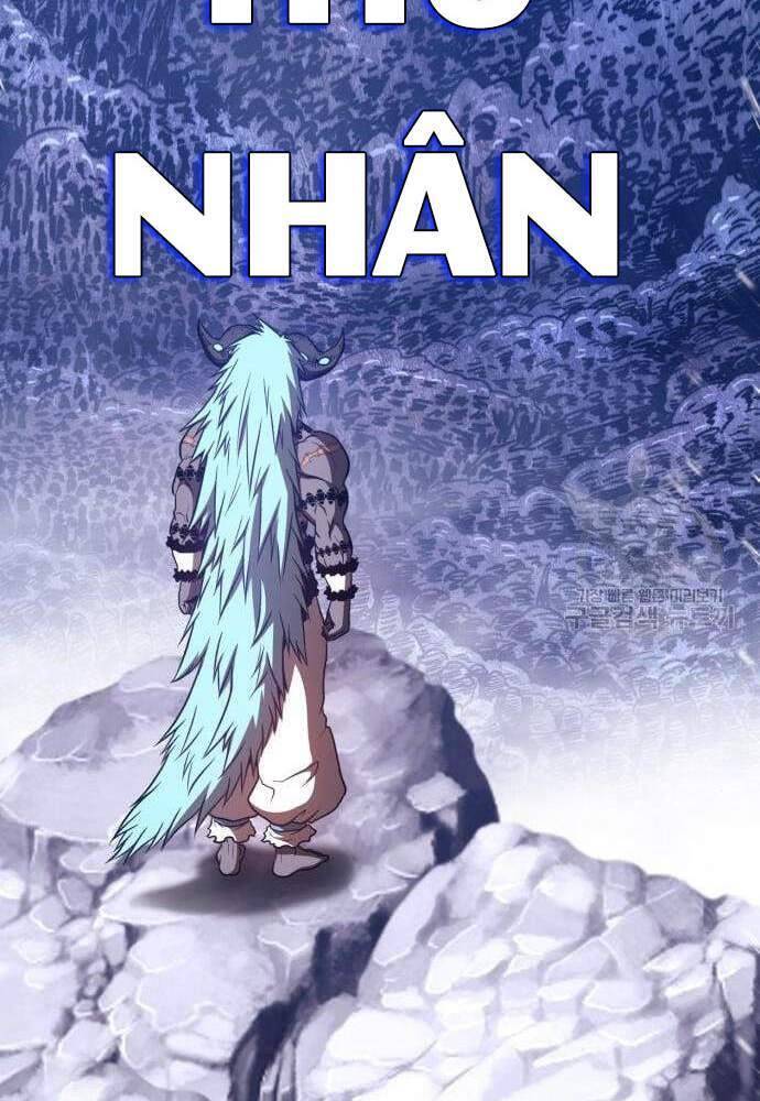 Gậy Gỗ Cấp 99+ Chap 416 - Next Chap 417