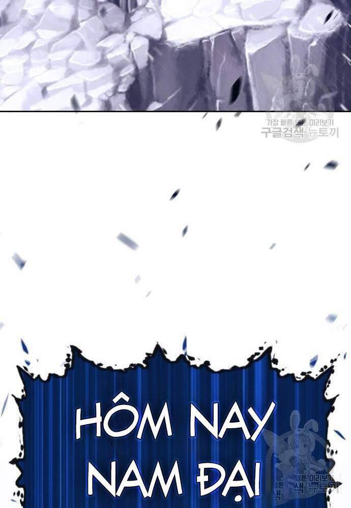 Gậy Gỗ Cấp 99+ Chap 416 - Next Chap 417