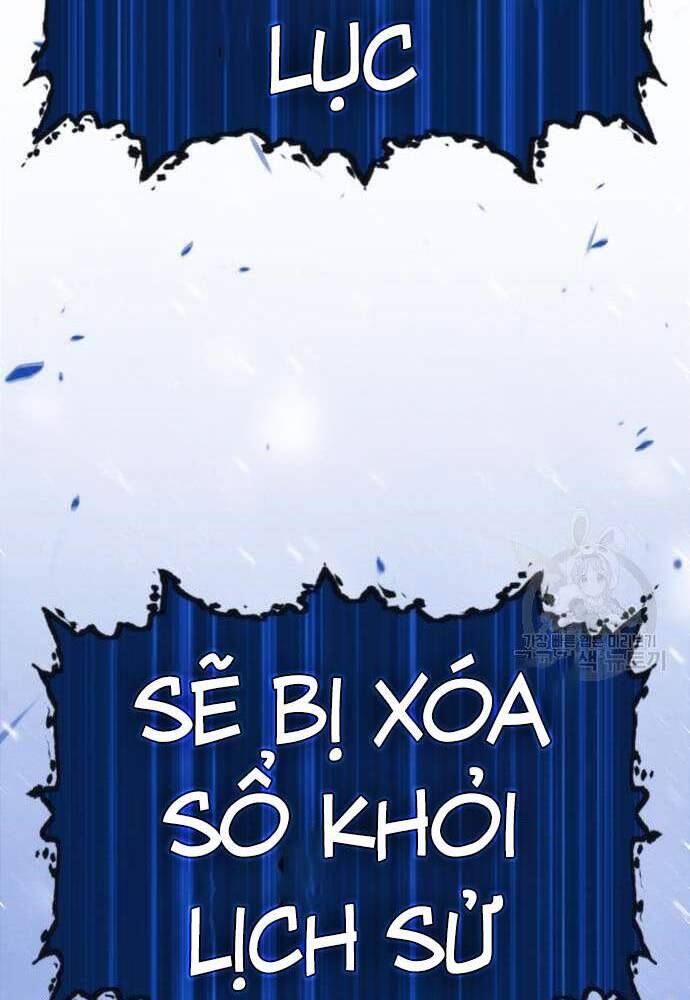 Gậy Gỗ Cấp 99+ Chap 416 - Next Chap 417