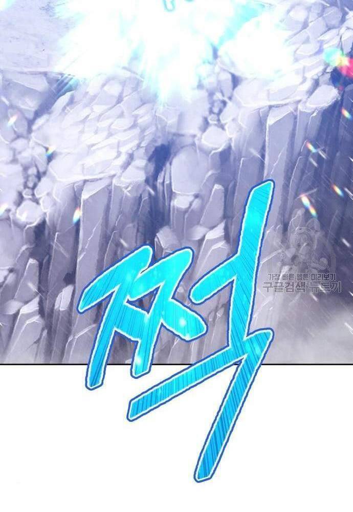 Gậy Gỗ Cấp 99+ Chap 416 - Next Chap 417
