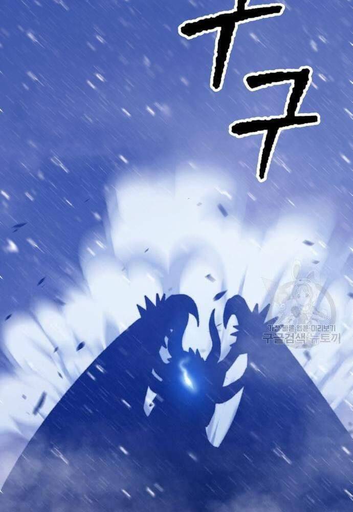 Gậy Gỗ Cấp 99+ Chap 416 - Next Chap 417
