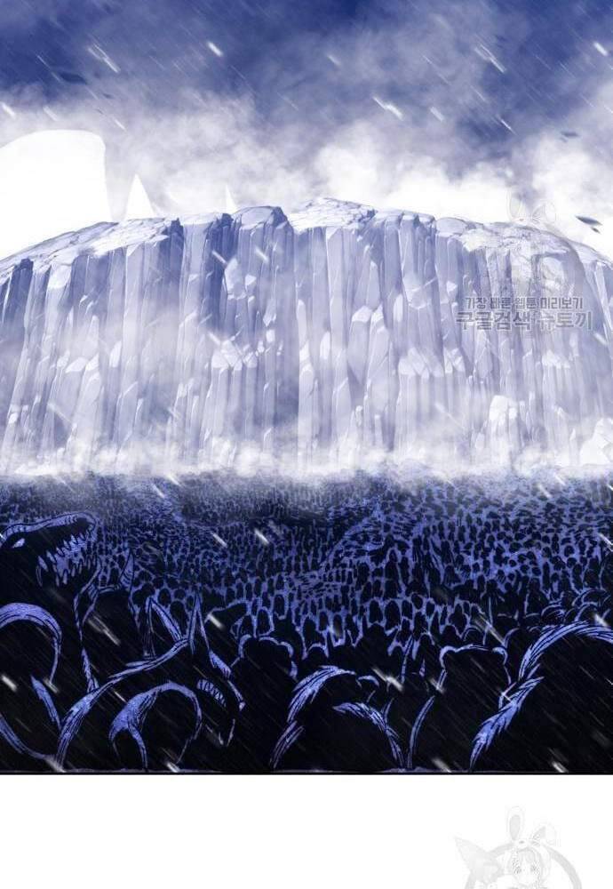 Gậy Gỗ Cấp 99+ Chap 416 - Next Chap 417