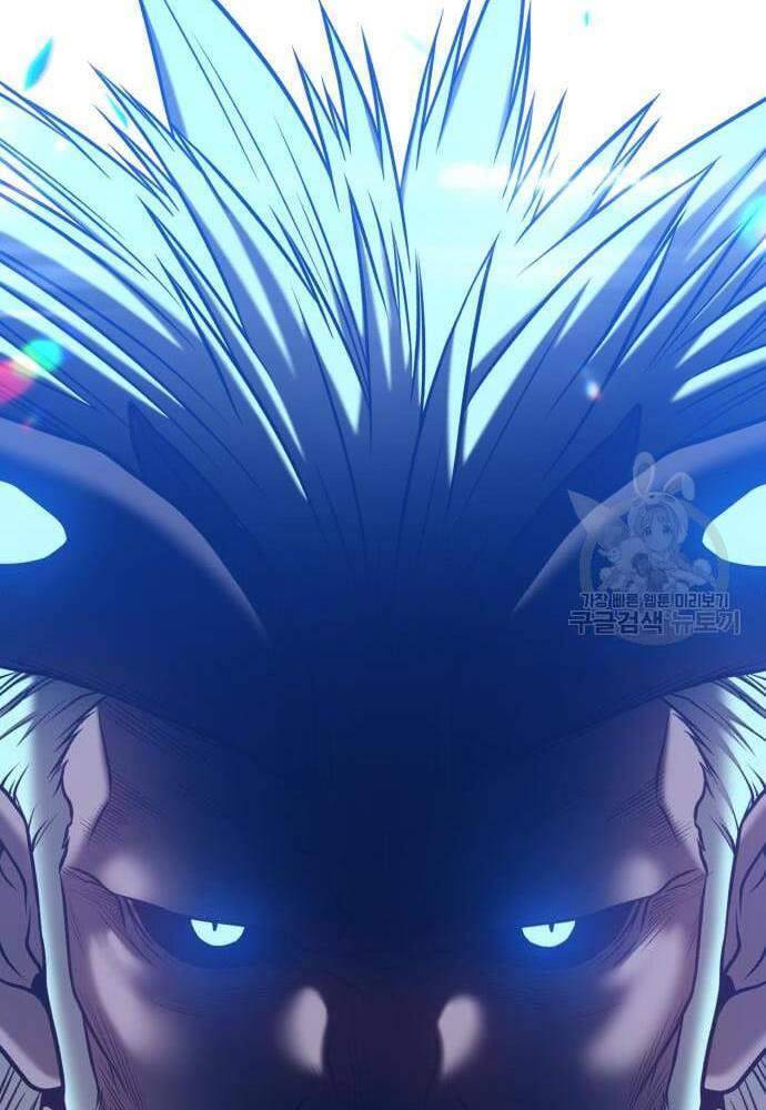 Gậy Gỗ Cấp 99+ Chap 416 - Next Chap 417
