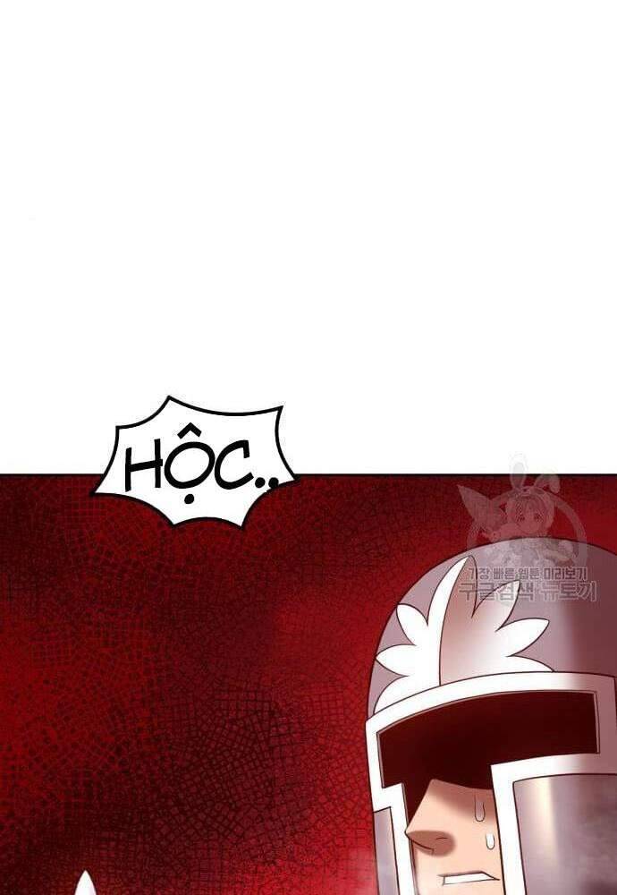Gậy Gỗ Cấp 99+ Chap 416 - Next Chap 417