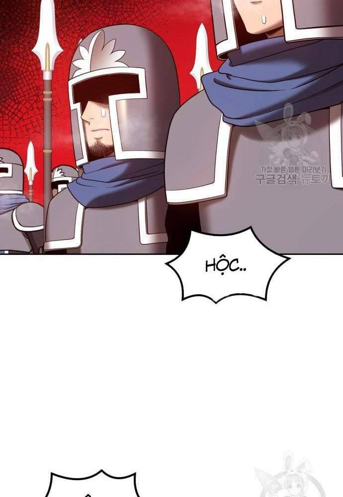 Gậy Gỗ Cấp 99+ Chap 416 - Next Chap 417