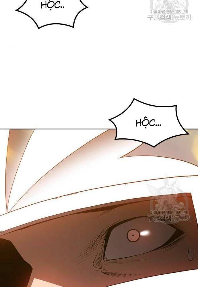 Gậy Gỗ Cấp 99+ Chap 416 - Next Chap 417