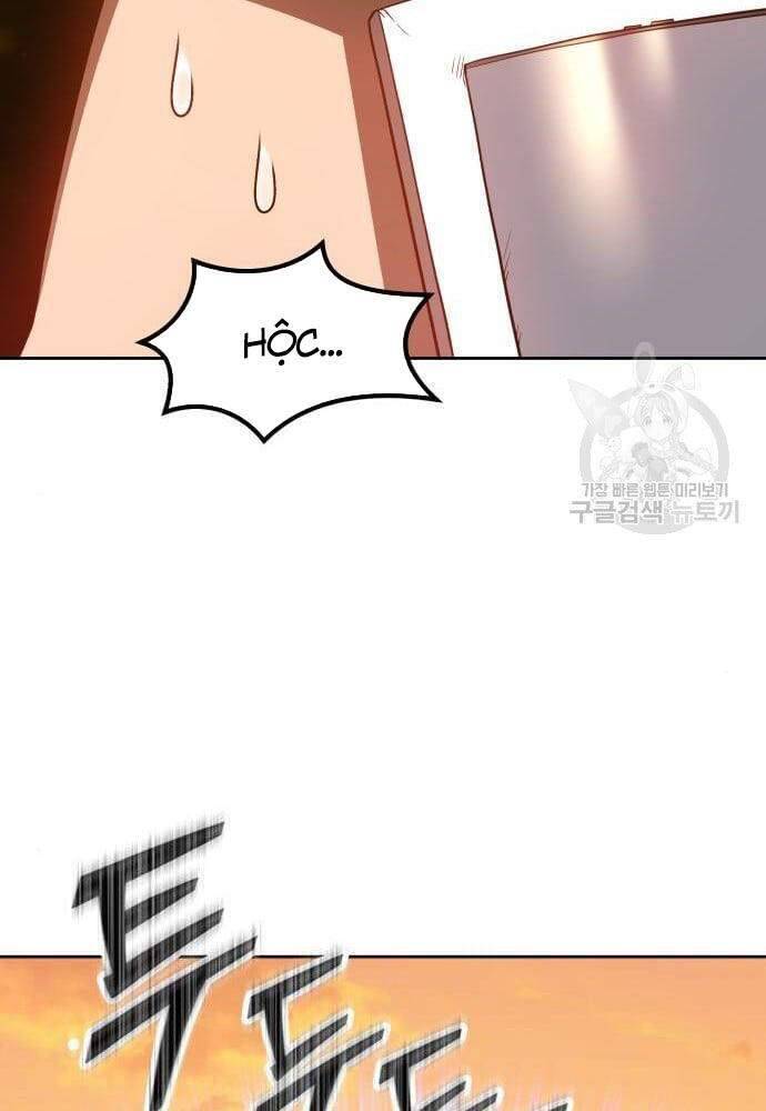 Gậy Gỗ Cấp 99+ Chap 416 - Next Chap 417
