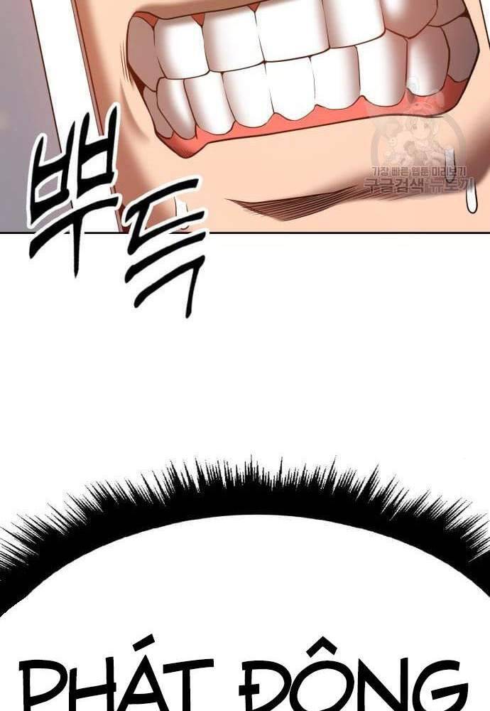 Gậy Gỗ Cấp 99+ Chap 416 - Next Chap 417