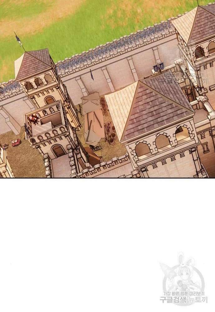 Gậy Gỗ Cấp 99+ Chap 416 - Next Chap 417