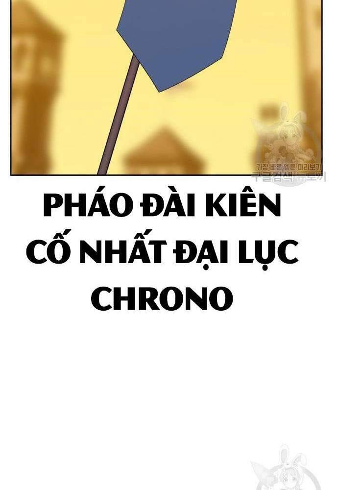 Gậy Gỗ Cấp 99+ Chap 416 - Next Chap 417
