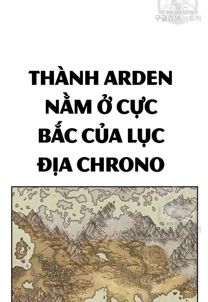 Gậy Gỗ Cấp 99+ Chap 416 - Next Chap 417