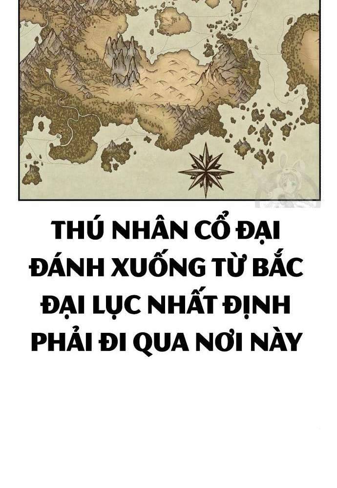 Gậy Gỗ Cấp 99+ Chap 416 - Next Chap 417