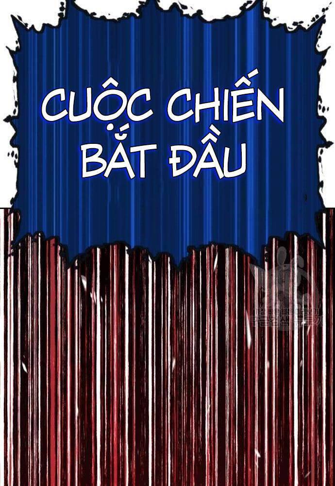 Gậy Gỗ Cấp 99+ Chap 416 - Next Chap 417