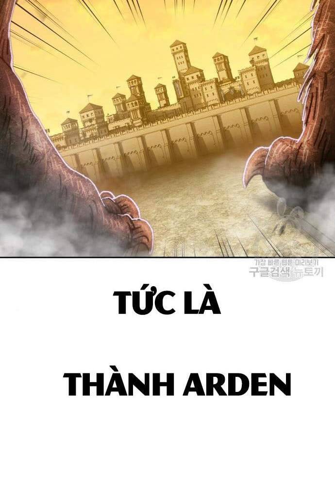 Gậy Gỗ Cấp 99+ Chap 416 - Next Chap 417