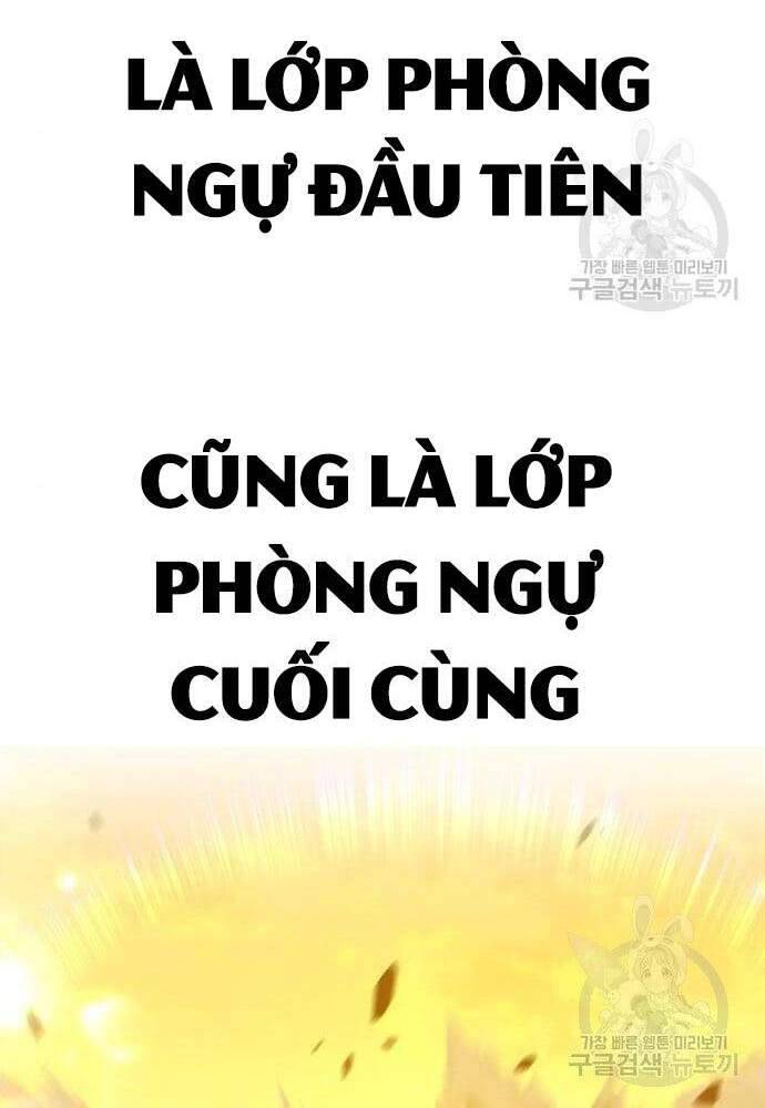 Gậy Gỗ Cấp 99+ Chap 416 - Next Chap 417