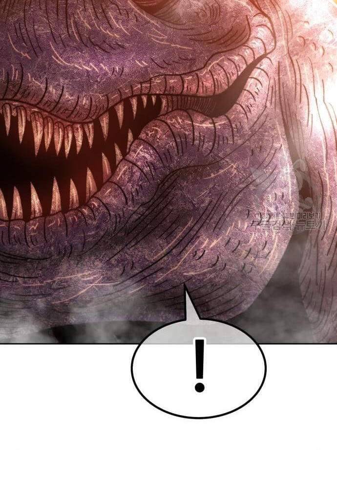 Gậy Gỗ Cấp 99+ Chap 416 - Next Chap 417